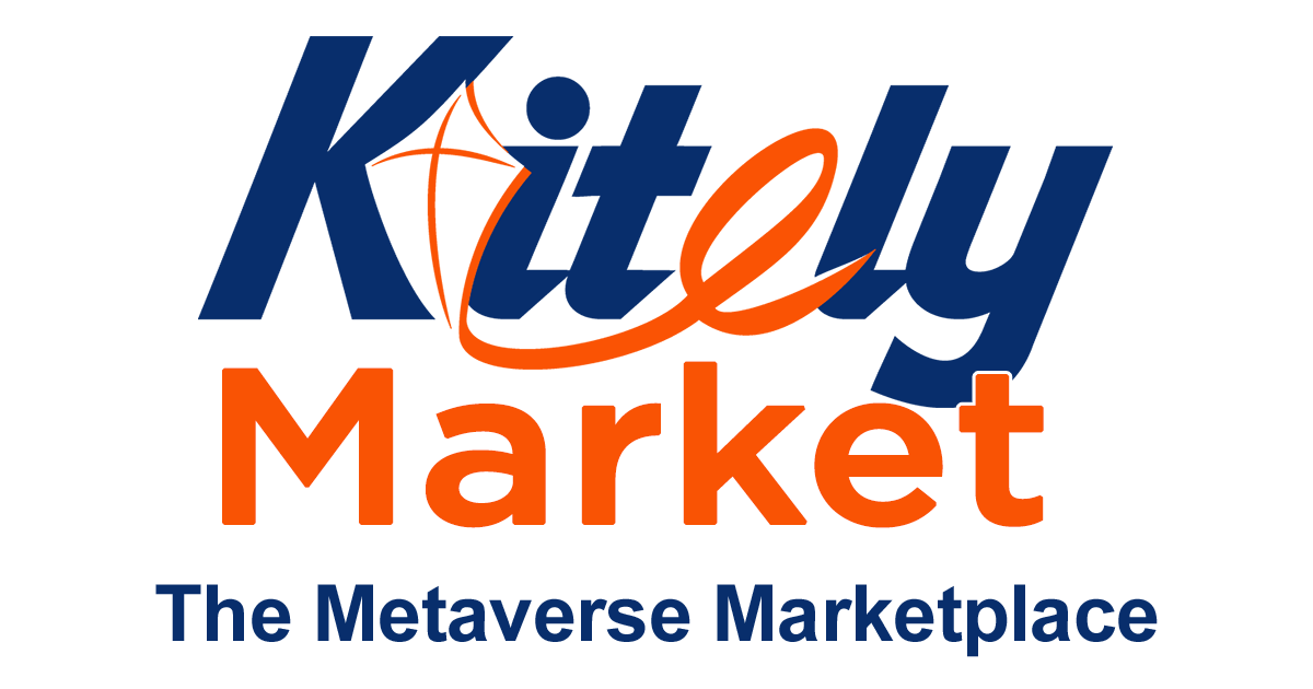 Kitely Market